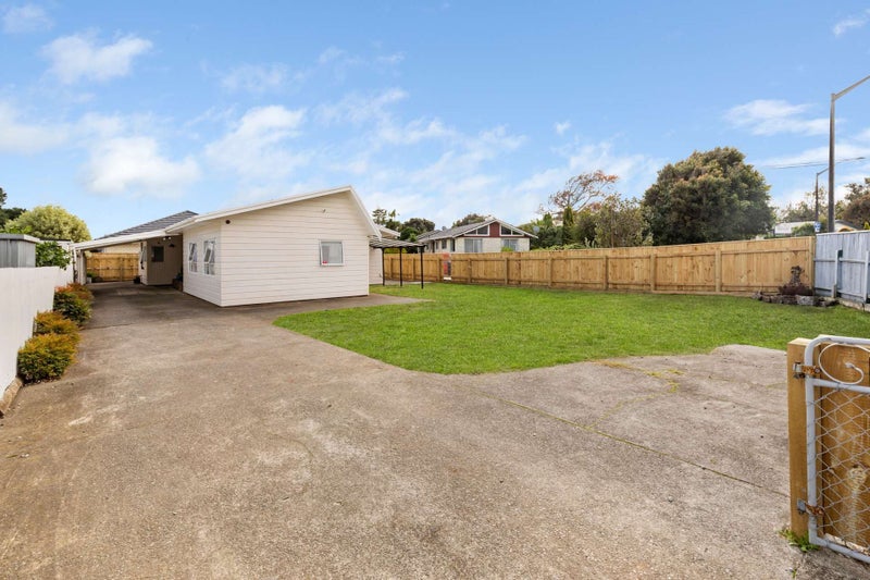 19 Totara Street, Tawhero, Whanganui - Carousel 2