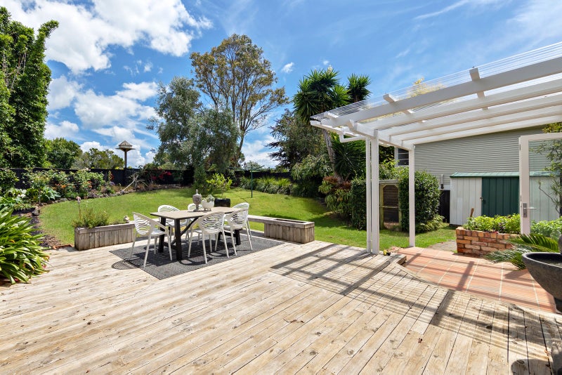 18 Rochdale Avenue, Glendowie, Auckland - Carousel 2