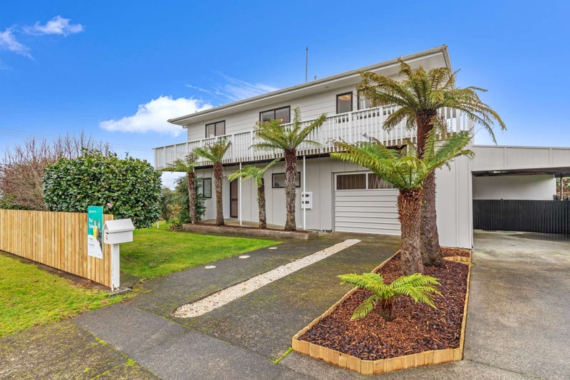 4 Leith Road, Owhata, Rotorua - Carousel 2