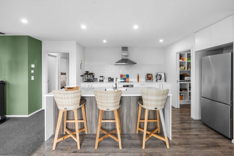 46 Brenley drive, Rolleston, Christchurch - Carousel 2