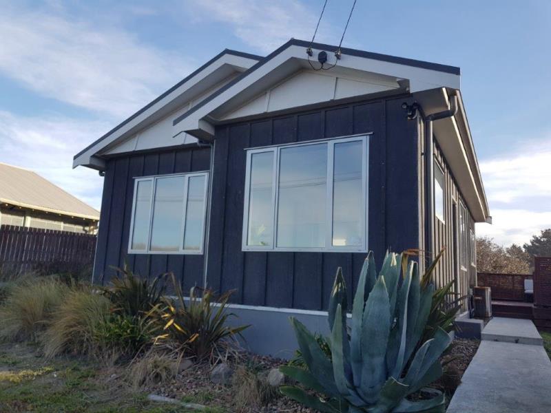 148 Marine Parade, New Brighton, Christchurch - Carousel 1