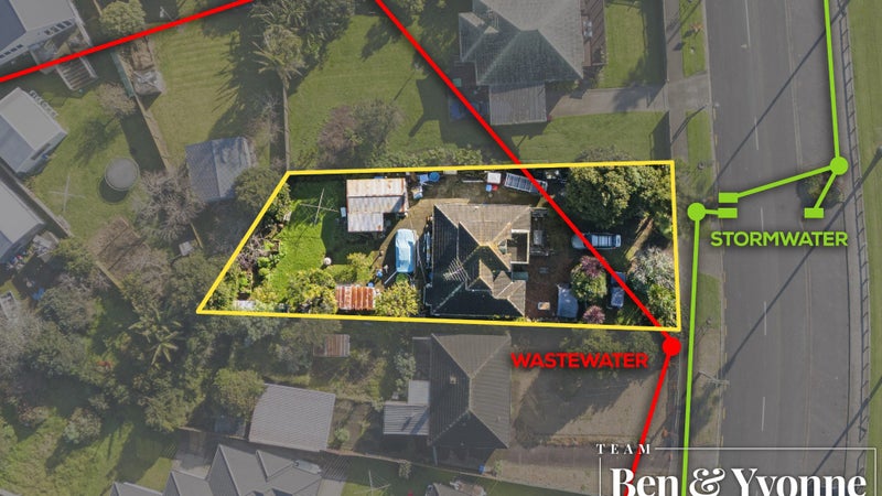 39 Dunkirk Road, Panmure, Auckland - Carousel 1