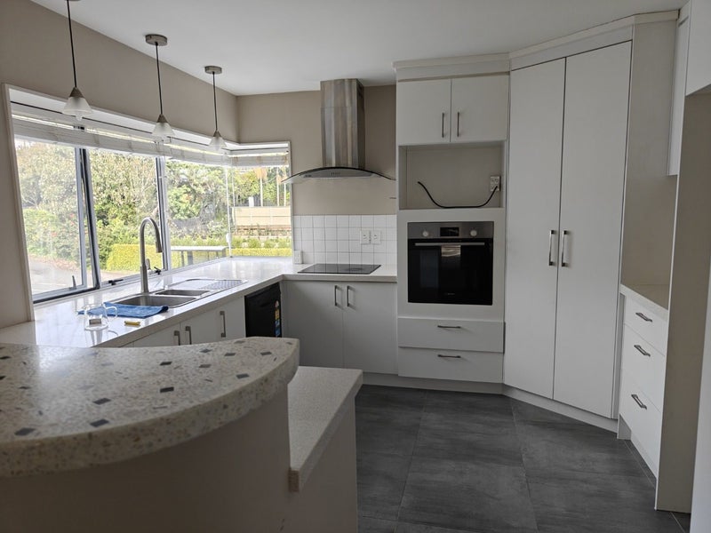 68 Mellons Bay Road, Mellons Bay, Auckland - Carousel 20