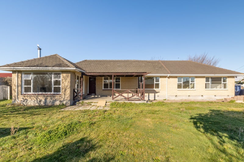 10 Price Place, Linwood, Christchurch - Carousel 1