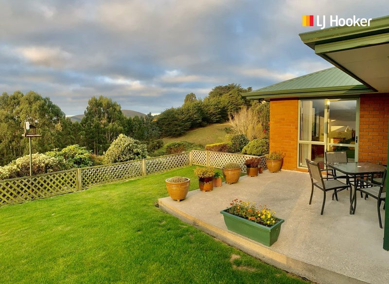 41 Seaton Road, Portobello, Dunedin - Carousel 2