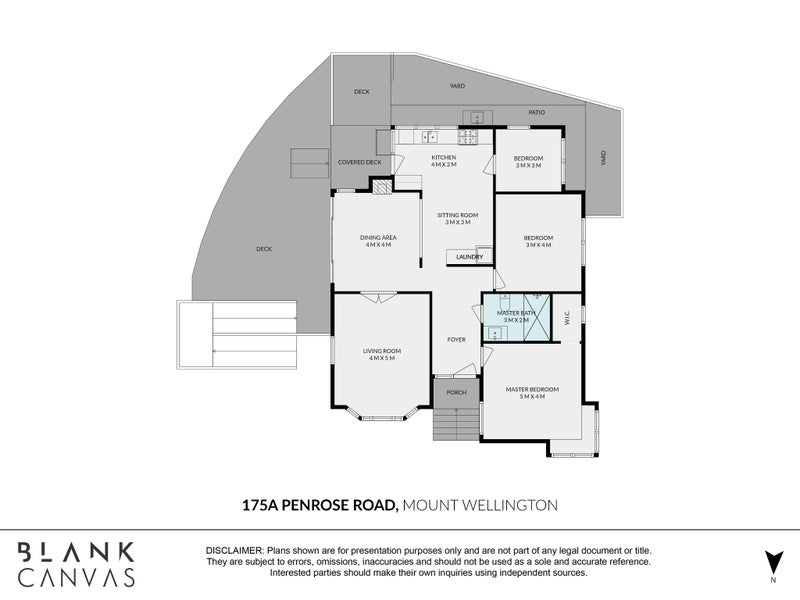 175A Penrose Road, Mount Wellington, Auckland - Carousel 21