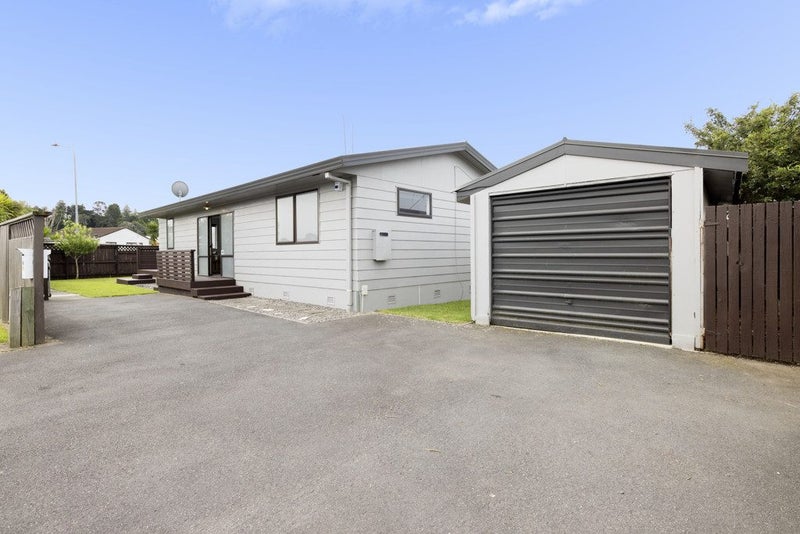 190 Windermere Drive, Poike, Tauranga - Carousel 19