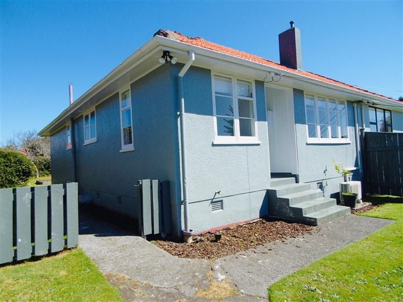 68A Brooklands Road, Brooklands, New Plymouth - Carousel 2