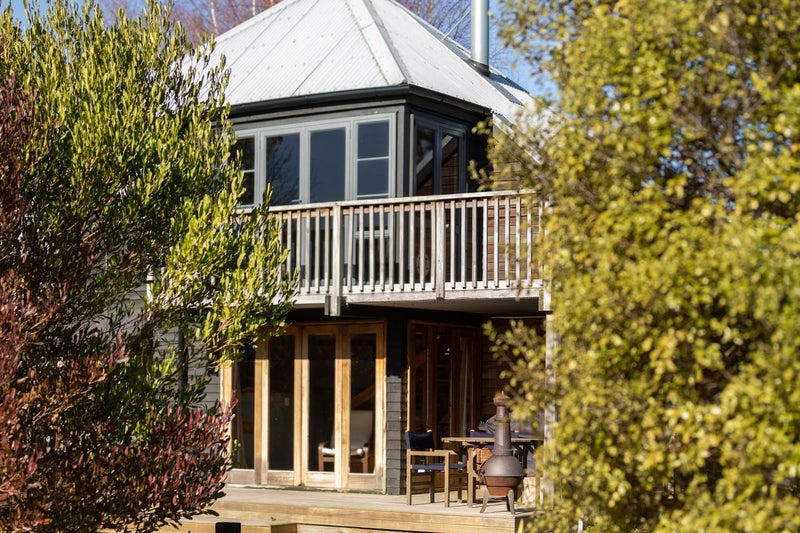 427 State Highway 1, Tauranga Taupō, Tūrangi - Carousel 1