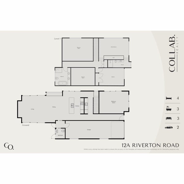 12A Riverton Road, Mount Maunganui, Mount Maunganui - Carousel 44