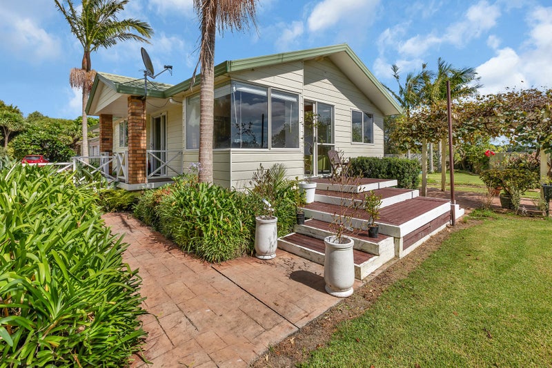 7 Heatherlea Drive, Whangarei - Carousel 2