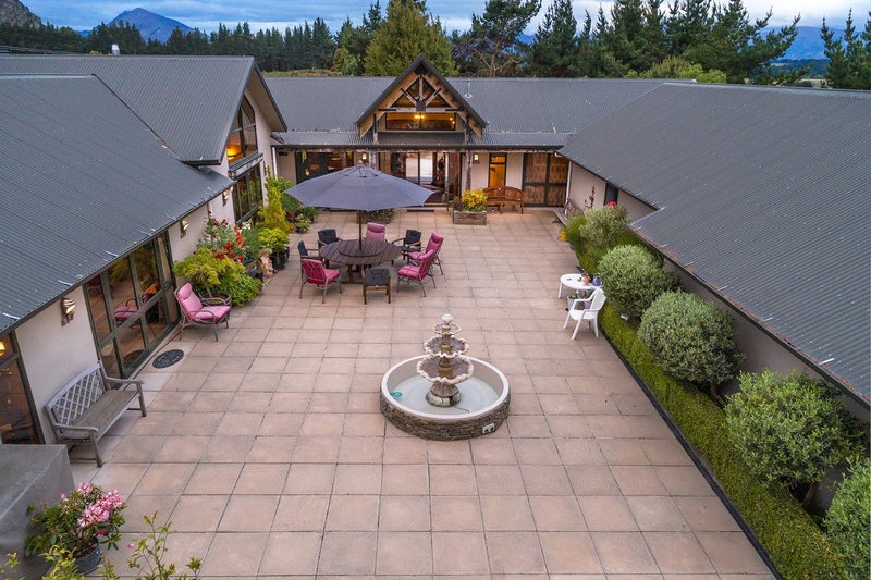 117 Riverbank Road, Wānaka - Carousel 21