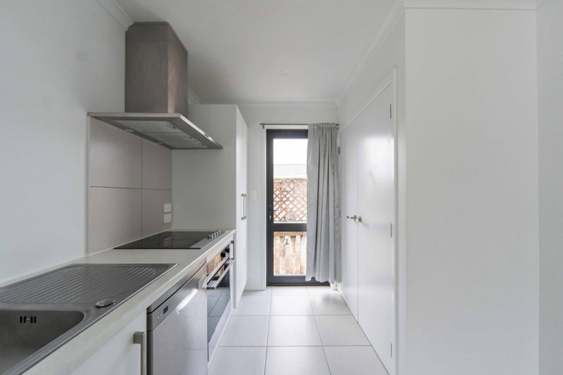 109 Mount View Road, Melville, Hamilton - Carousel 1