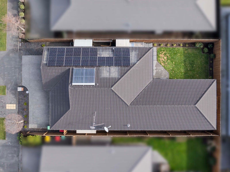 57 Rawnsley Terrace, Wigram, Christchurch - Carousel 19