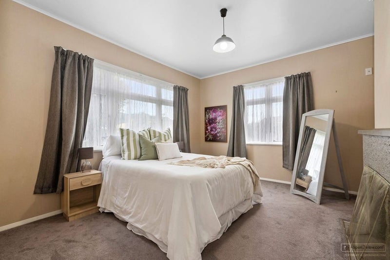 86 Taharangi Street, Koutu, Rotorua - Carousel 10