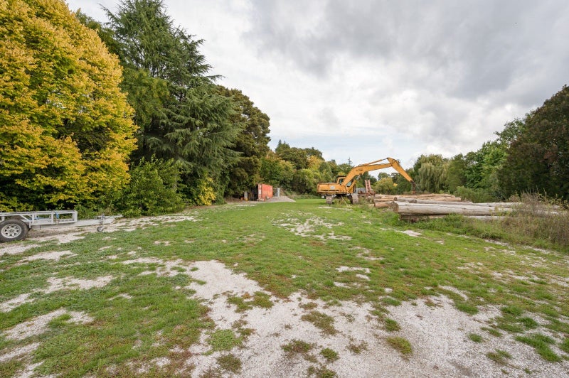 29 Wakefield-Kohatu Highway, Wakefield - Carousel 26