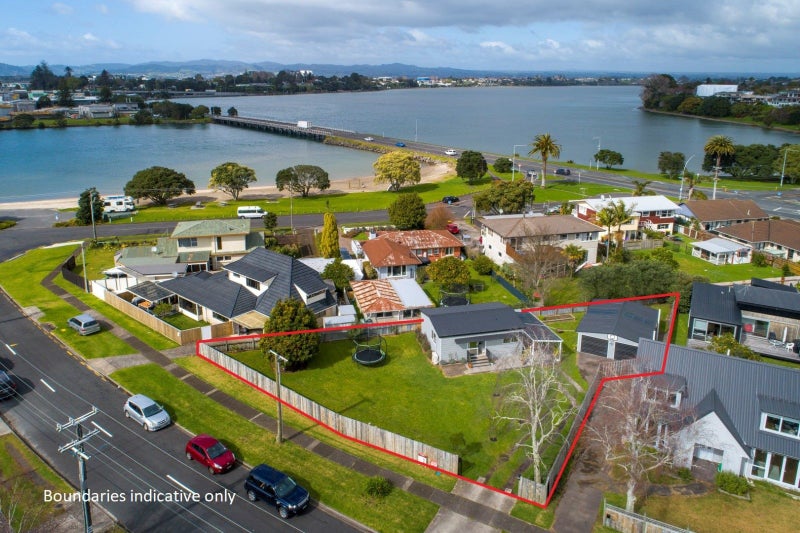 8A Ngatai Road, Otumoetai, Tauranga - Carousel 1