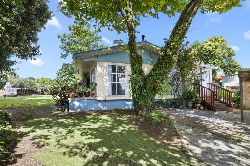 7 McShane Street, Pukekohe, Pukekohe - Carousel 16