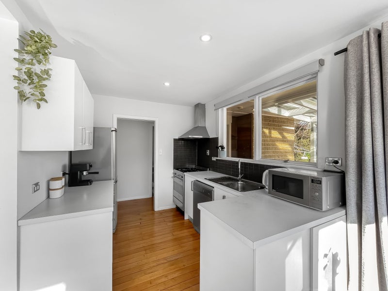 67 Cottonwood Street, Parklands, Christchurch - Carousel 2