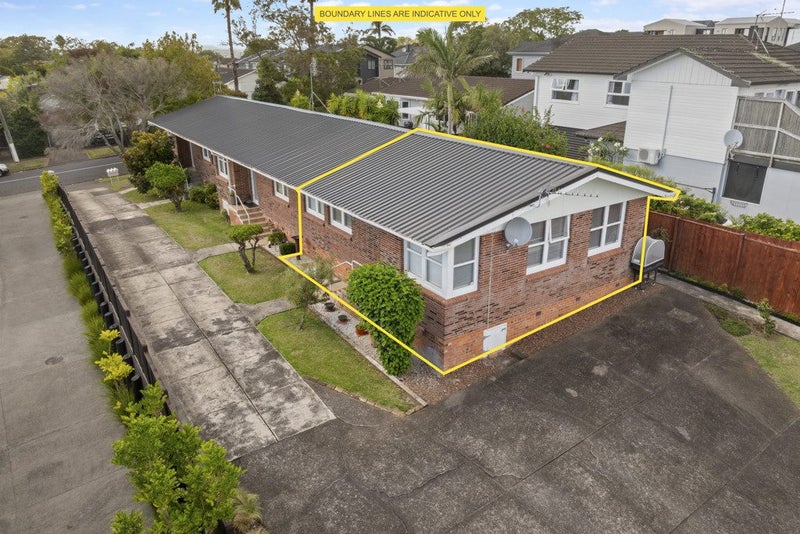 3/81 Ashby Avenue, St Heliers, Auckland - Carousel 2