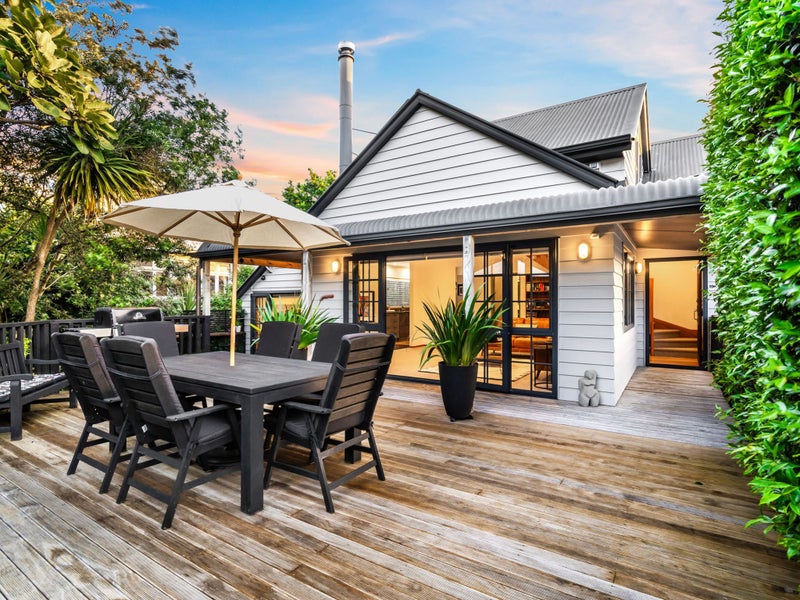 19A Ranier Street, Ellerslie, Auckland - Carousel 1