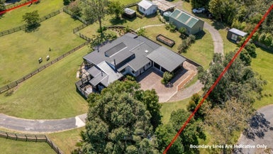 487 Pyes Pa Road, Pyes Pa, Tauranga - Carousel 1