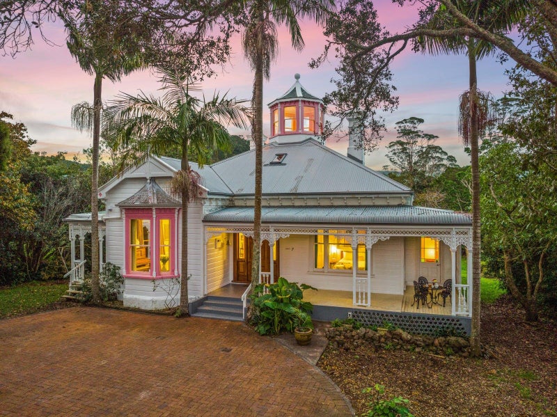 7 Tuatara Drive, Kamo, Whangarei - Carousel 43