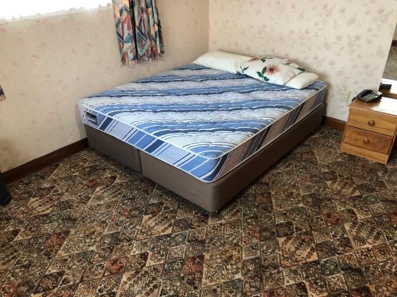 145 Hobart Street, Miramar, Wellington - Carousel 5