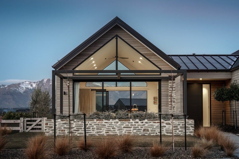 11 Deans Drive, Wānaka - Carousel 17