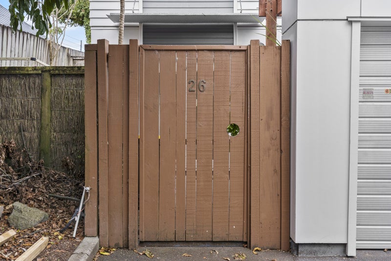 26/3 Wagener Place, Mount Albert, Auckland - Carousel 2