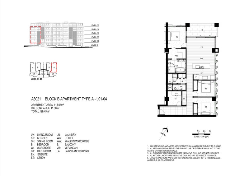 105/28 Killarney Street, Takapuna, Auckland - Carousel 20