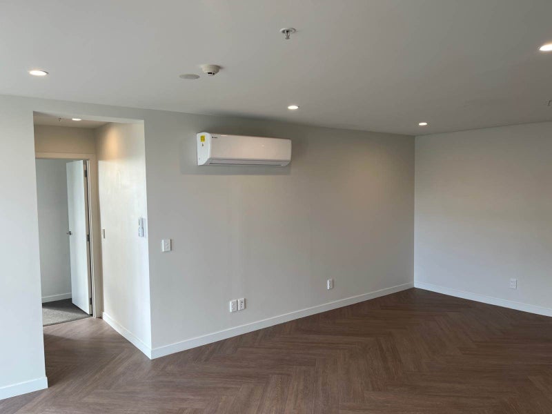401/82 Jellicoe Road, Panmure, Auckland - Carousel 12