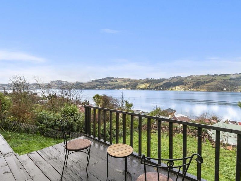 25 Adderley Terrace, Ravensbourne, Dunedin - Carousel 20