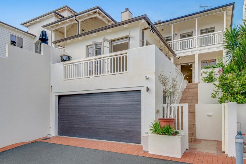 293 Pinecrest Drive, Gulf Harbour, Whangaparaoa - Carousel 1