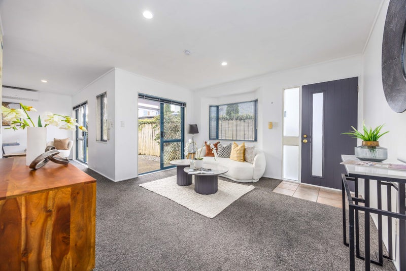 21A Whites Way, Ellerslie, Auckland - Carousel 2