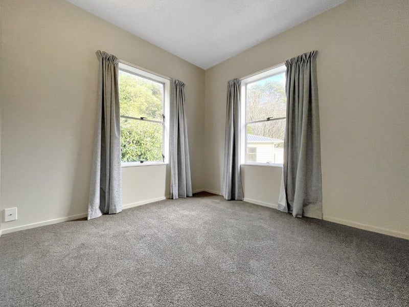 6/161 Glenmore Street, Kelburn, Wellington - Carousel 6