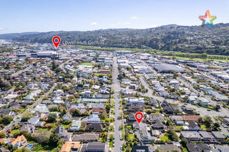 63 Pretoria Street, Hutt Central, Lower Hutt - Carousel 30