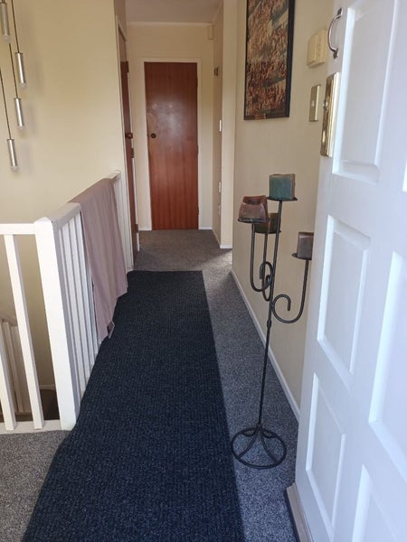 55 Elliot Street, Pahurehure, Papakura - Carousel 2
