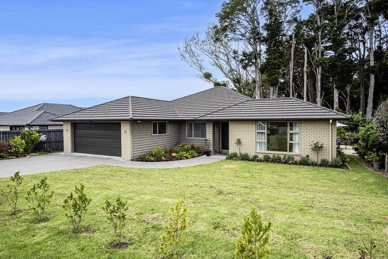 5 Maru Lane, Kamo, Whangarei - Carousel 16