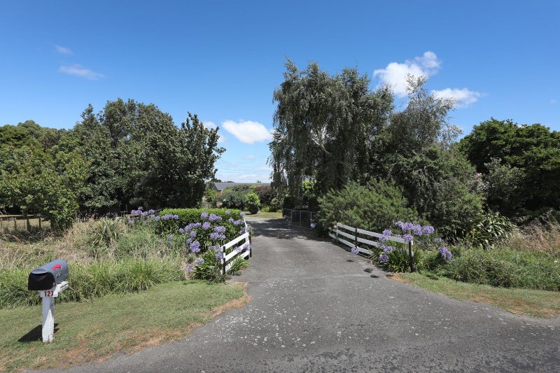 127 Mill Road, Palmerston North - Carousel 36