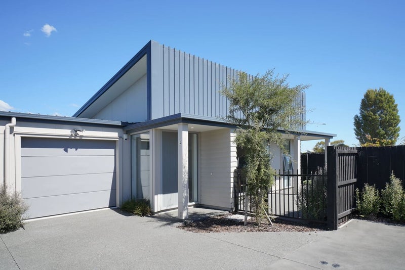 5/97 Packe Street, Edgeware, Christchurch - Carousel 2