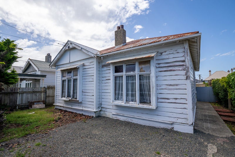 19 Corunna Street, Saint Kilda, Dunedin - Carousel 1