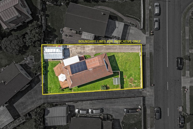 50 Charntay Avenue, Clover Park, Auckland - Carousel 29