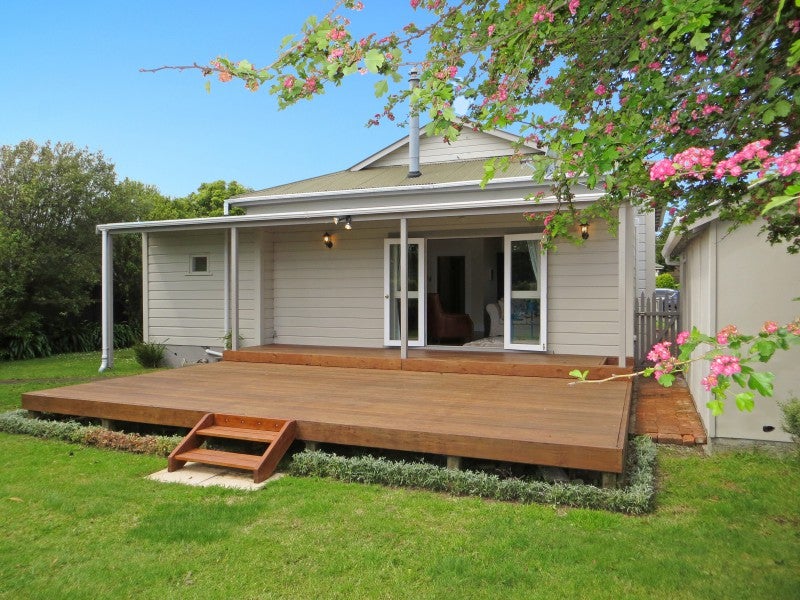10 Colombo Street, Hokowhitu, Palmerston North - Carousel 2