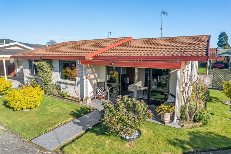 3/631 Fergusson Drive, Trentham, Upper Hutt - Carousel 2