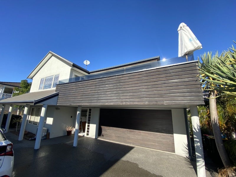 94A Kulim Avenue, Otumoetai, Tauranga - Carousel 1