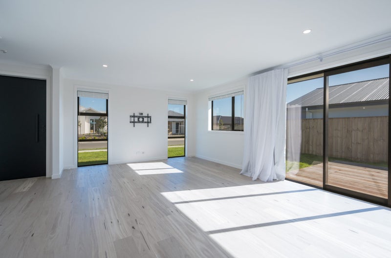 19 Shepperton Street, Appleby, Richmond - Carousel 2