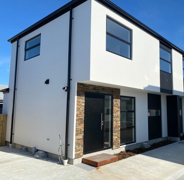 1/629 Worcester Street, Linwood, Christchurch - Carousel 1