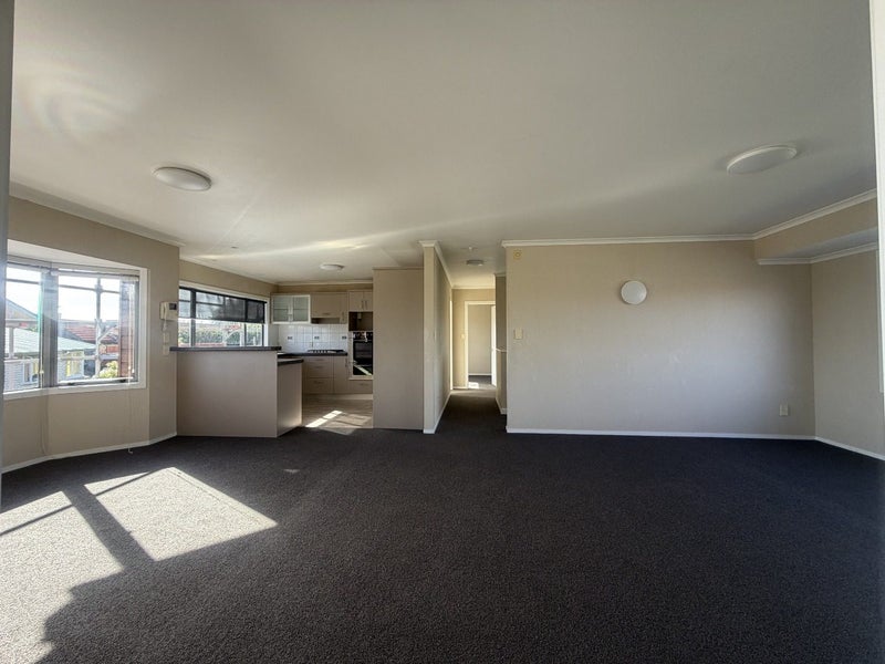 53 Smiths Road, Matua, Tauranga - Carousel 2