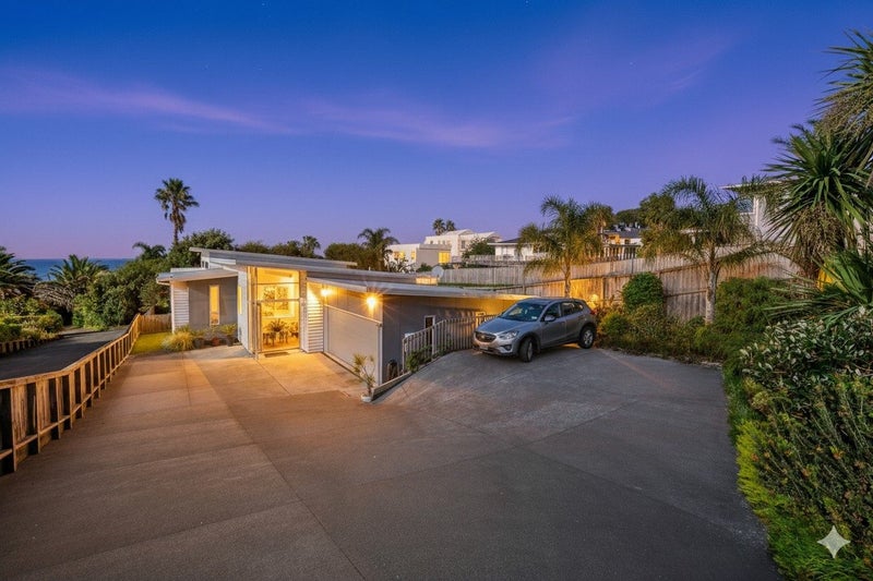 1037 Whangaparaoa Road, Tindalls Beach, Whangaparaoa - Carousel 1